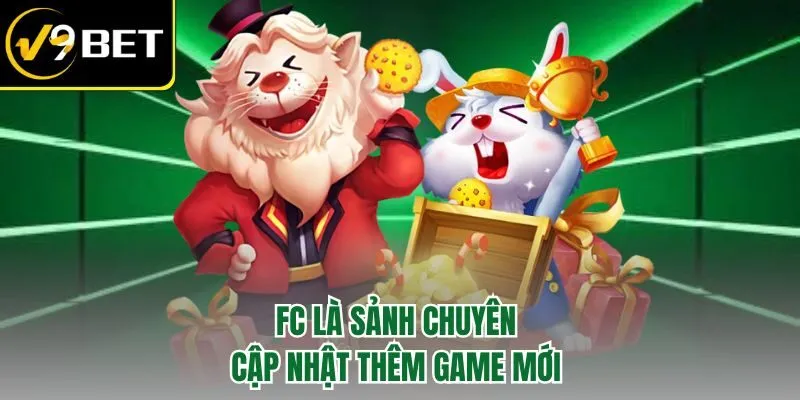 Nổ Hũ V9BET - Săn Jackpot Hấp Dẫn, Trải Nghiệm Đẳng Cấp